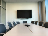 Conference Room 2004 